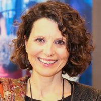 Sylvie Mosimann Gremion