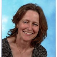 Nathalie Vial Héritier